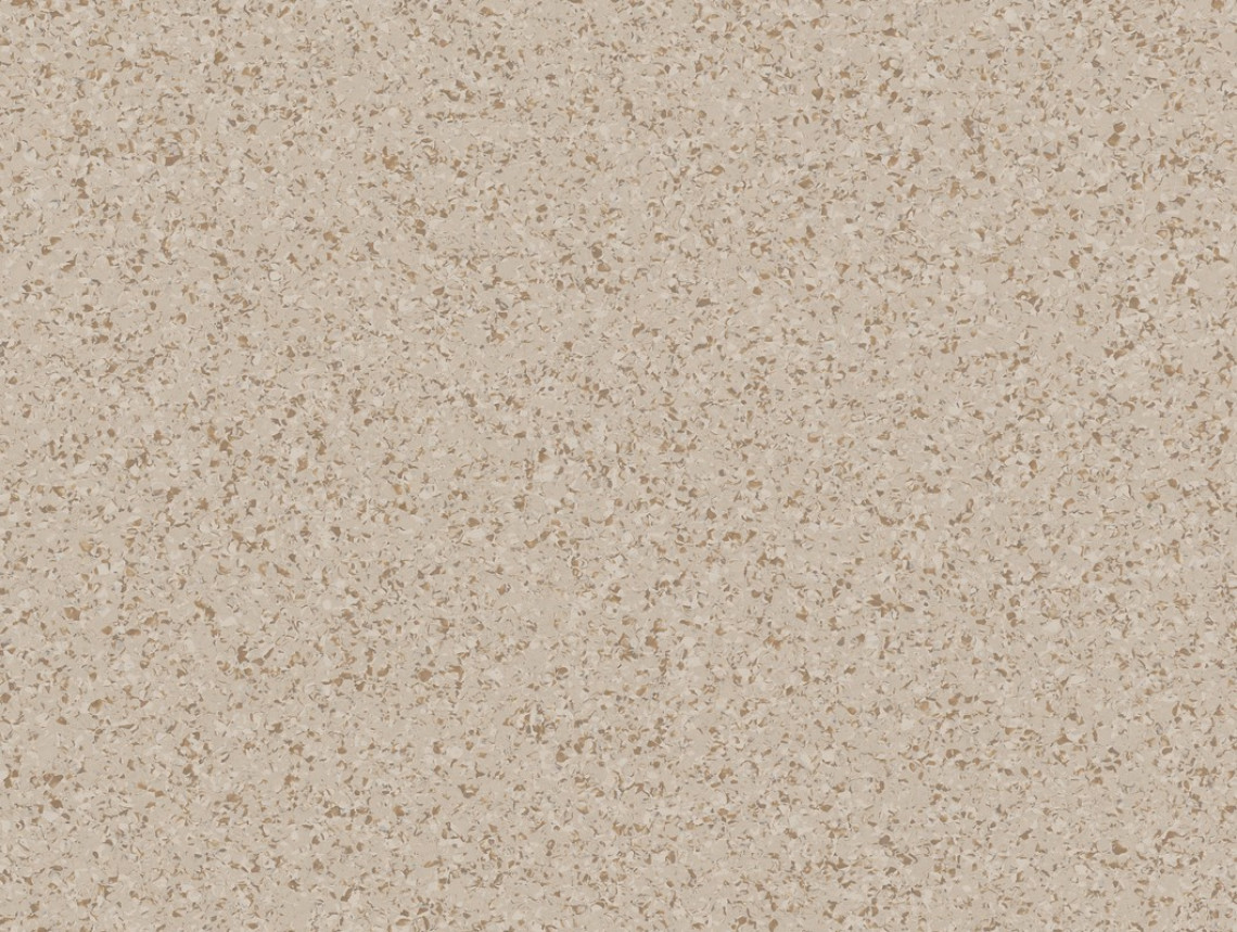 Mipolam Affinity - 4404 Milkshake